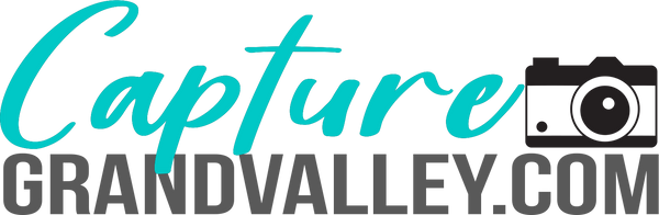 Capture Grand Valley